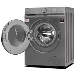 Стиральная машина Toshiba TW-BL70A2UZ(SS) Стиральная машина Toshiba TW-BL70A2UZ(SS)