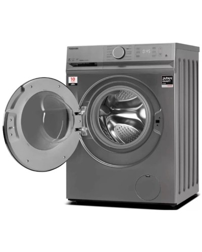 Paltaryuyan maşın Toshiba TW-BL70A2UZ(SS)