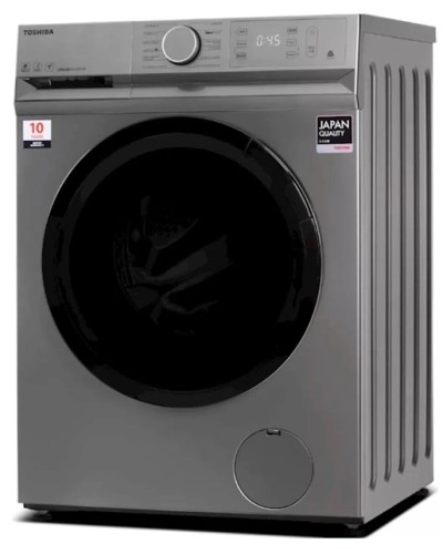 Paltaryuyan maşın Toshiba TW-BL70A2UZ(SS)