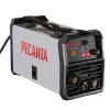 Сварочный полуавтомат Ресанта САИПА 160