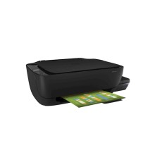 ÇFQ HP Ink Tank 315