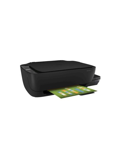ÇFQ HP Ink Tank 315