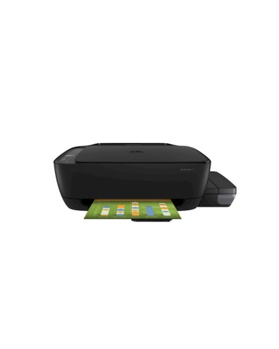 ÇFQ HP Ink Tank 315