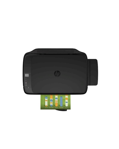 ÇFQ HP Ink Tank 315