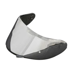 Визор для шлема MT Helmets 12 Max Vision Visor Iridium Silver