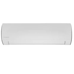 Кондиционер Pioneer KFR35MW/KOR35MW