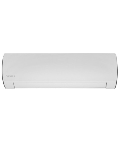 Kondisioner Pioneer KFR35MW/KOR35MW