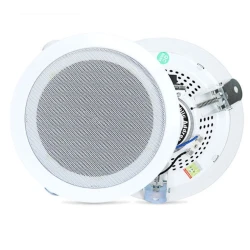 Акустическая система Kacaudio Model 115