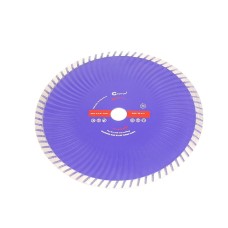 Almazlı disk Cutop turbo 230x3.0x10x22.23 mm