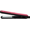 Maşa-qofre ByBabyliss ST3310