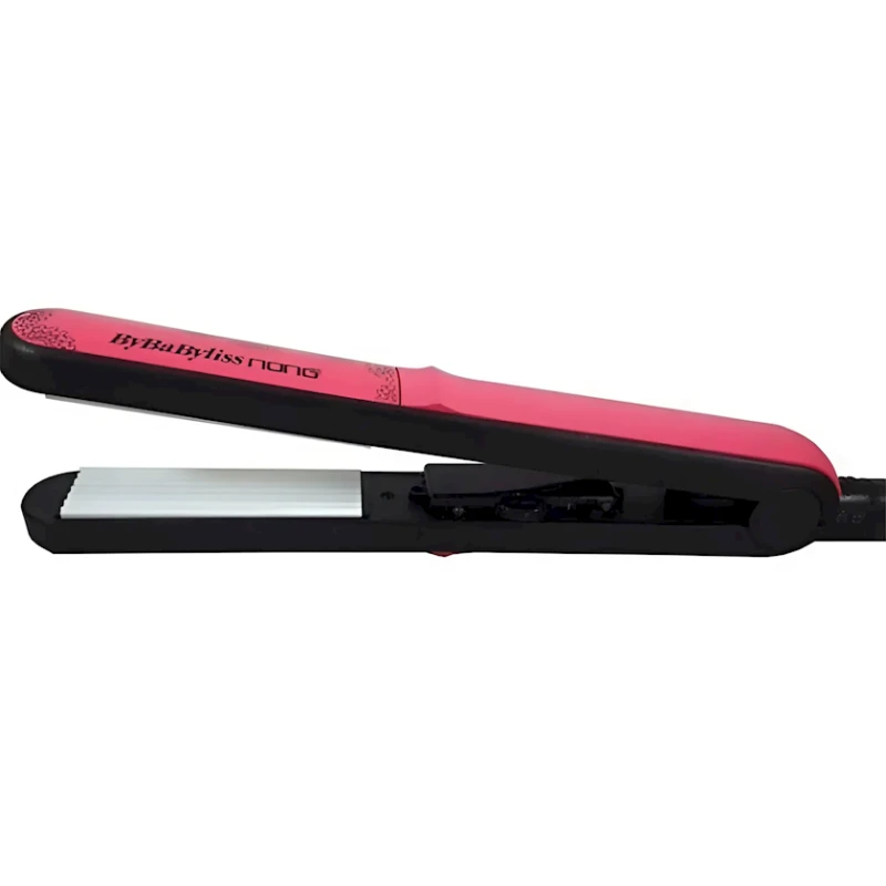 Maşa-qofre ByBabyliss ST3310