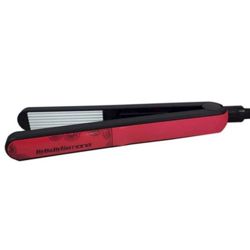 Maşa-qofre ByBabyliss ST3310