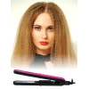 Maşa-qofre ByBabyliss ST3310