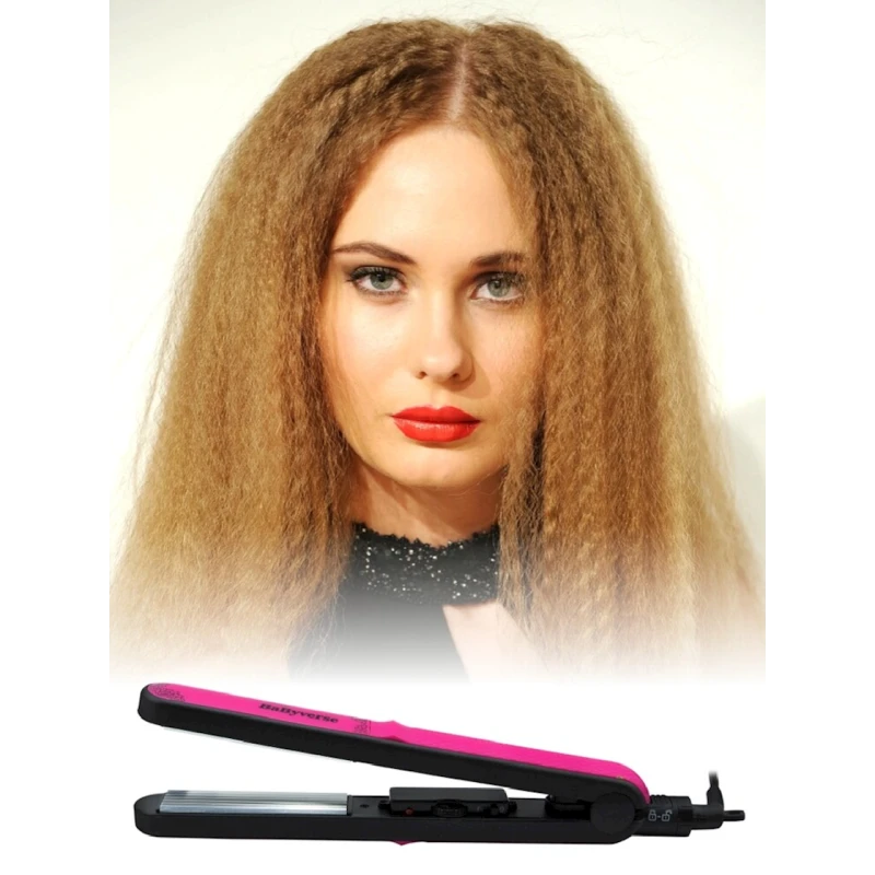 Maşa-qofre ByBabyliss ST3310