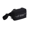 Сумка на пояс Asus ROG Ranger BC1001 Black (90XB06FA-BME000)
