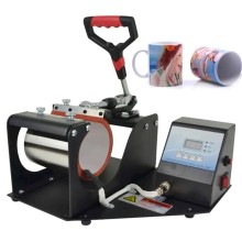 Termopress F35-013