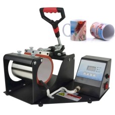 Termopress F35-013