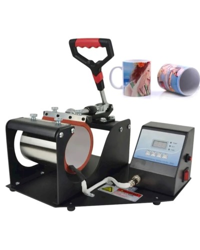 Termopress F35-013
