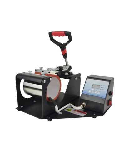 Termopress F35-013