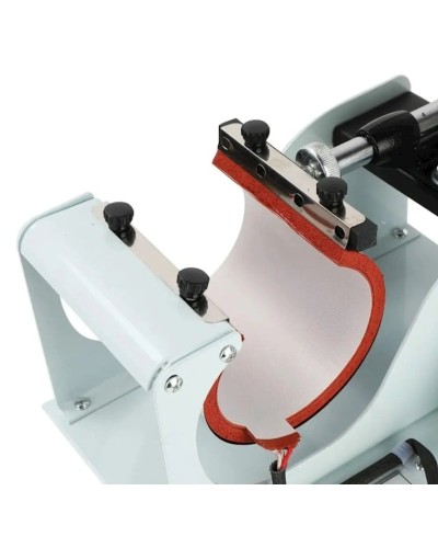 Termopress F35-013