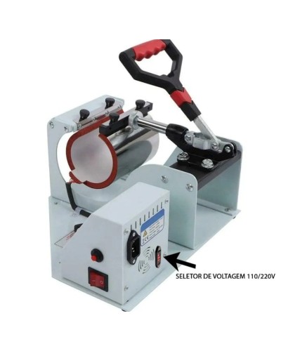 Termopress F35-013