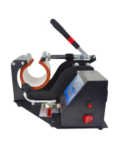 Termopress F35-013