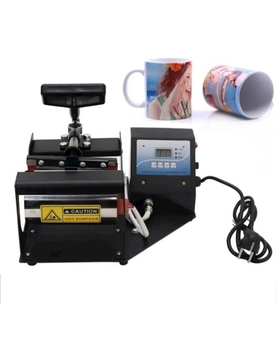 Termopress F35-013