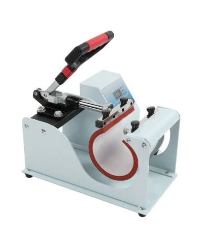 Termopress F35-013