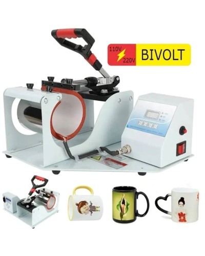 Termopress F35-013