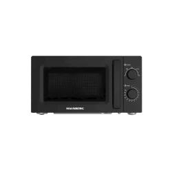 Mikrodalğalı soba Hausberg HB-8008NG