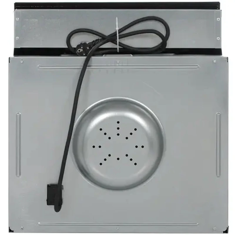 Встраиваемый духовой шкаф De Luxe 6006.03эшв-037 Встраиваемый духовой шкаф De Luxe 6006.03эшв-037