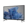 Телевизор Kivi 24H750NB