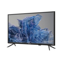 Televizor Kivi 24H750NB