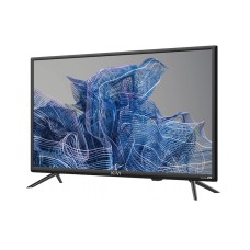 Televizor Kivi 24H750NB