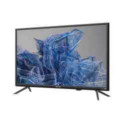 Телевизор Kivi 24H750NB
