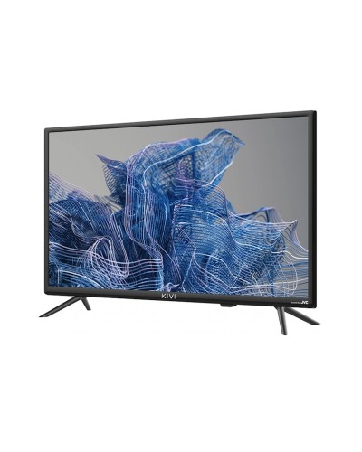 Televizor Kivi 24H750NB