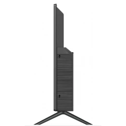 Телевизор Kivi 24H750NB