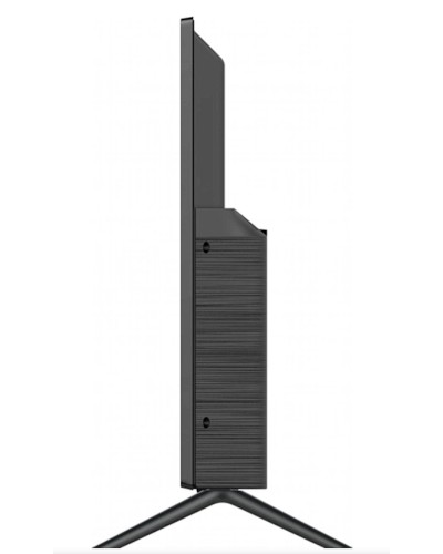 Televizor Kivi 24H750NB