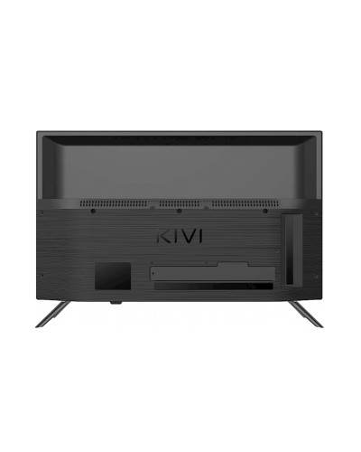 Televizor Kivi 24H750NB