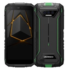 Smartfon Doogee S41 Max 5.5