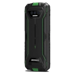 Смартфон Doogee S41 Max 5.5