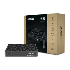 Media player HD Box Z10 ProMax