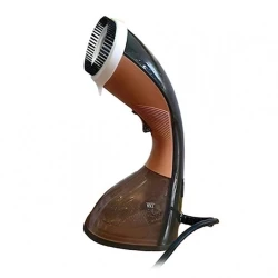 Ручной отпариватель Arshia AS1912-9011 (AS1912-9011)