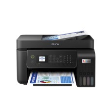 ÇFQ Epson EcoTank L5290 ADF (C11CJ65403)