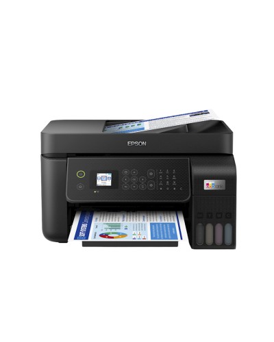 ÇFQ Epson EcoTank L5290 ADF (C11CJ65403)