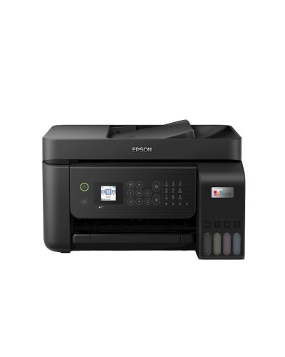 ÇFQ Epson EcoTank L5290 ADF (C11CJ65403)
