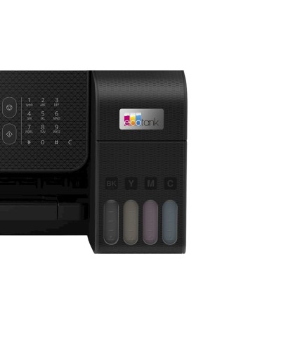 ÇFQ Epson EcoTank L5290 ADF (C11CJ65403)