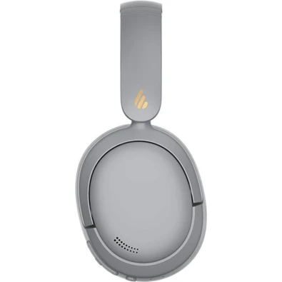 Беспроводные наушники Edifier W800BT Pro Hybrid ANC Беспроводные наушники Edifier W800BT Pro Hybrid ANC