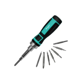 Vintaçan dəsti Pro'sKit SD-9821