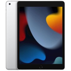 Planşet Apple iPad 10.2